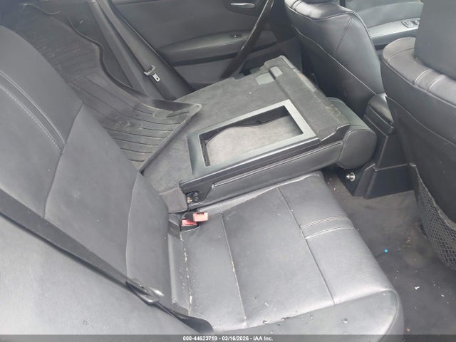Aukcja sprzedaży 2007 Bmw X3 3.0si, vin: WBXPC93417WF00903, numer aukcji: 44623719