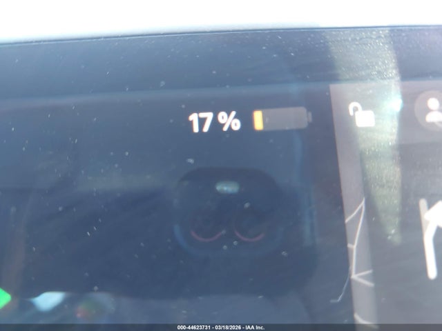 Aukcja sprzedaży 2020 Tesla Model 3 Standard Range Plus Rear-wheel Drive/standard Range Rear-wheel Drive, vin: 5YJ3E1EAXLF710079, numer aukcji: 44623731