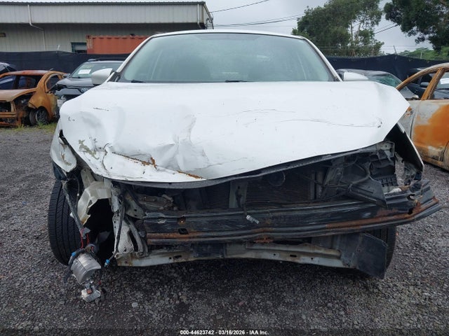 Aukcja sprzedaży 2014 Nissan Sentra Fe+ S/fe+ Sv/s/sl/sr/sv, vin: 3N1AB7AP6EL630105, numer aukcji: 44623742