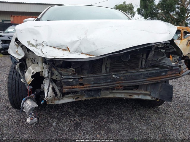 Aukcja sprzedaży 2014 Nissan Sentra Fe+ S/fe+ Sv/s/sl/sr/sv, vin: 3N1AB7AP6EL630105, numer aukcji: 44623742
