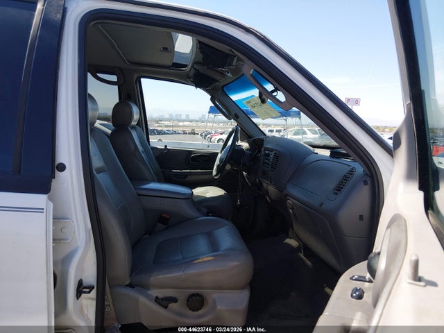 2002 FORD F-150 1FTRW07L82KD90519 Photo 4