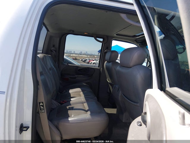 2002 FORD F-150 1FTRW07L82KD90519 Photo 7