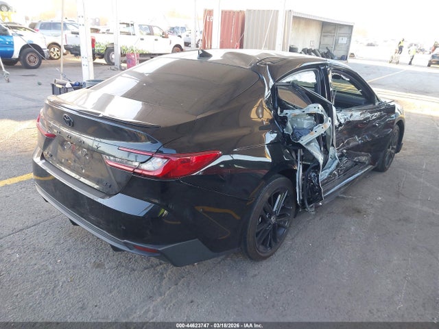 Продаж на аукціоні авто 2025 Toyota Camry Se, vin: 4T1DAACKXSU081985, номер лоту: 44623747