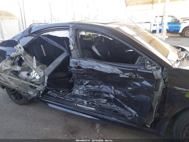 Продаж на аукціоні авто 2025 Toyota Camry Se, vin: 4T1DAACKXSU081985, номер лоту: 44623747