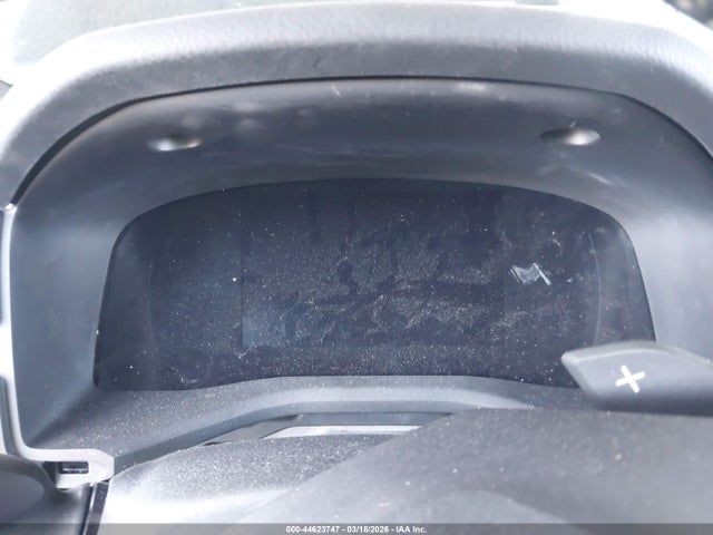 Продаж на аукціоні авто 2025 Toyota Camry Se, vin: 4T1DAACKXSU081985, номер лоту: 44623747