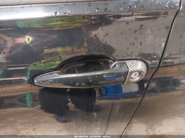 2014 BMW 320I WBA3C3C5XEF986359 Photo 5