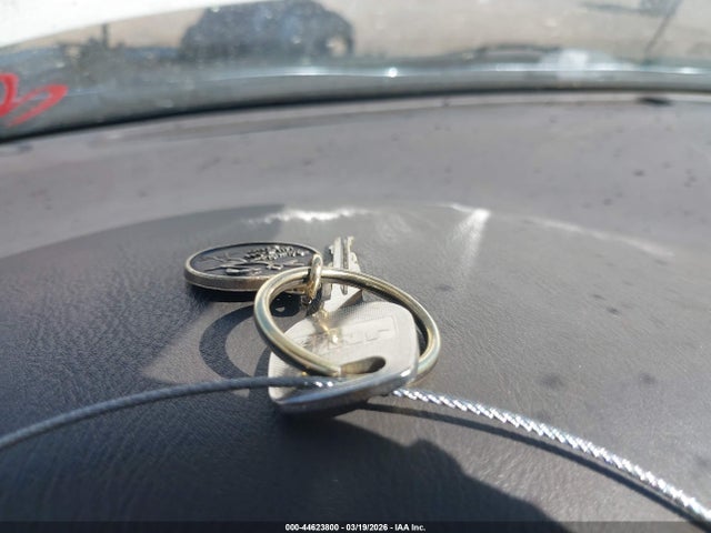 Продажа на аукционе авто 2003 Subaru Outback, vin: 4S3BH675237653253, номер лота: 44623800