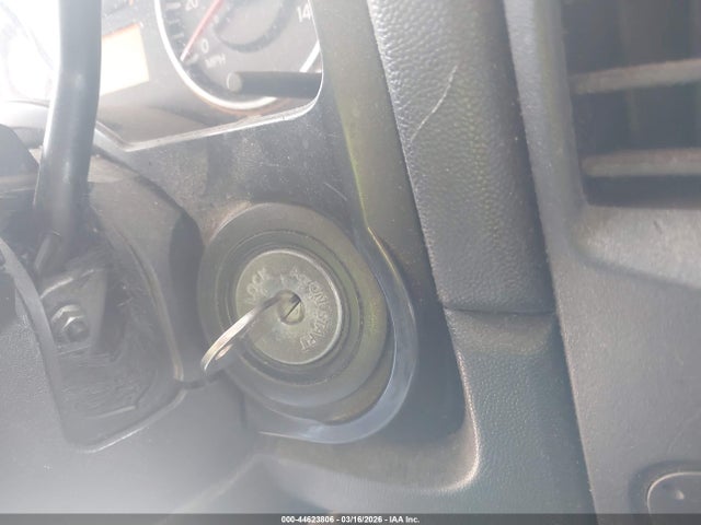 2008 NISSAN TITAN 1N6BA07D88N330270 Photo 10