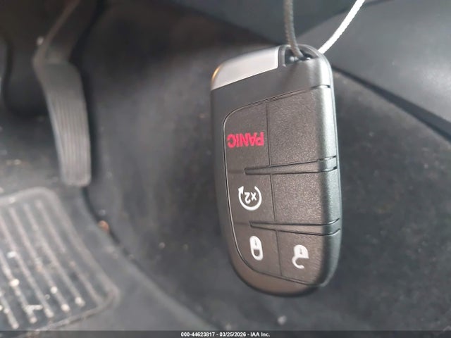 Dodge Charger Se 2016 2C3CDXBG0GH228725 Image 11