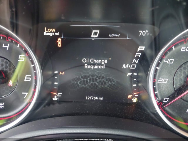 Dodge Charger Se 2016 2C3CDXBG0GH228725 Image 7