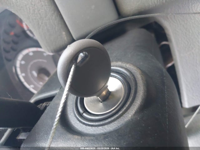 2006 JEEP LIBERTY 1J4GL48K66W225624 Photo 10