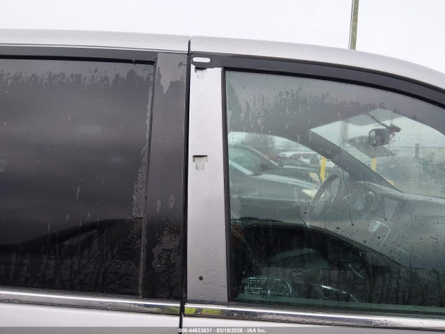 Aukcja sprzedaży 2015 Chrysler Town & Country S, vin: 2C4RC1HG3FR628087, numer aukcji: 44623831