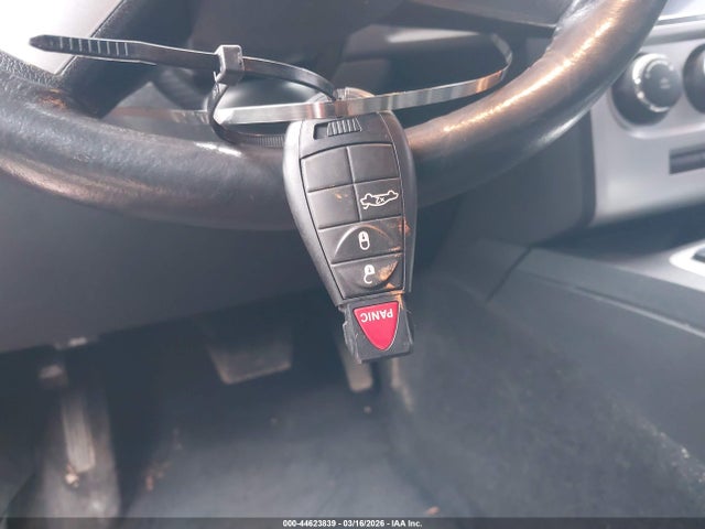 Продаж на аукціоні авто 2010 Dodge Challenger Se, vin: 2B3CJ4DV3AH260947, номер лоту: 44623839