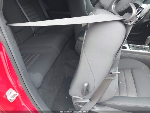 Продаж на аукціоні авто 2010 Dodge Challenger Se, vin: 2B3CJ4DV3AH260947, номер лоту: 44623839