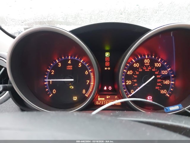 Продажа на аукционе авто 2010 Mazda Mazda3 S Sport, vin: JM1BL1S6XA1220216, номер лота: 44623854
