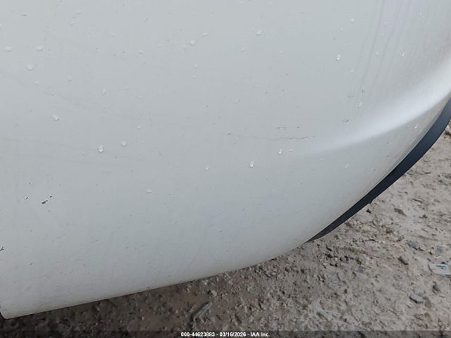 Aukcja sprzedaży 2017 Dodge Charger Police Awd, vin: 2C3CDXKT8HH531038, numer aukcji: 44623883