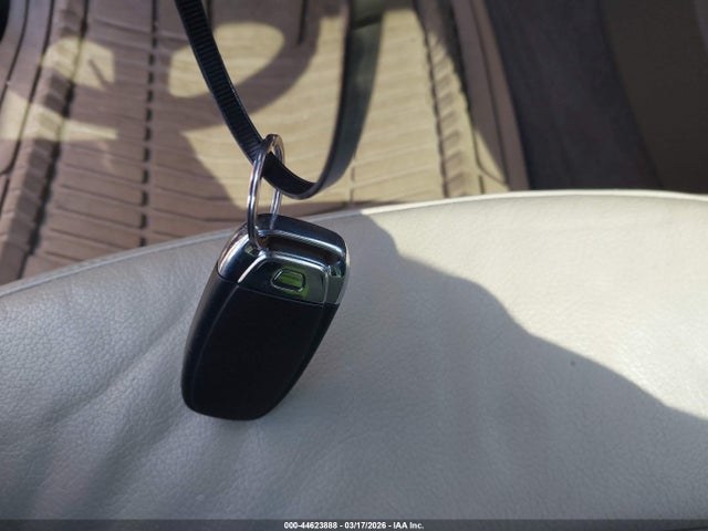 2014 AUDI Q5 WA1LFAFP9EA071506 Photo 10