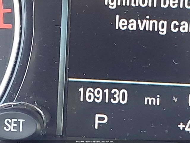 2014 AUDI Q5 WA1LFAFP9EA071506 Photo 6