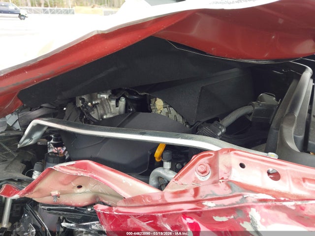 2022 GENESIS G70 KMTG34TA4NU089610 Photo 9