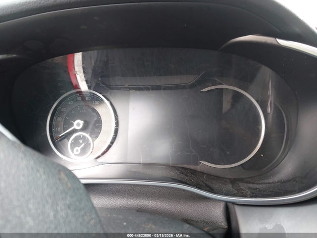 2022 GENESIS G70 KMTG34TA4NU089610 Photo 6