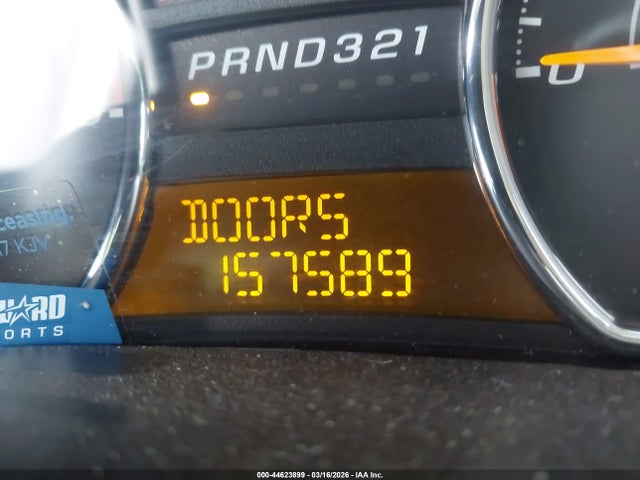2012 Chevrolet Colorado 2lt მანქანა იყიდება აუქციონზე, vin: 1GCHTDFE7C8134725, აუქციონის ნომერი: 44623899