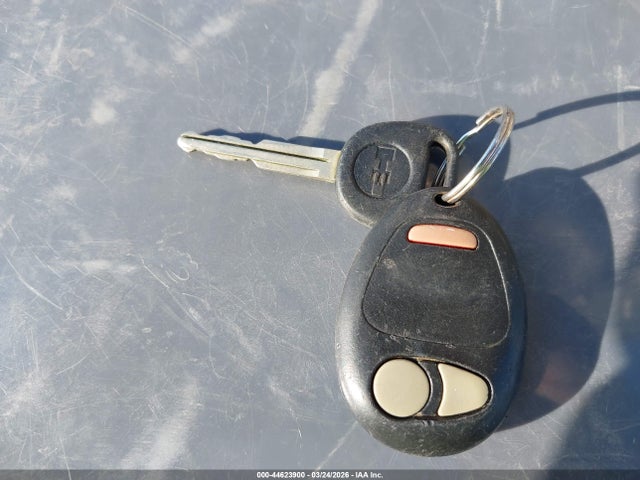 Aukcja sprzedaży 2007 Hummer H3 Suv, vin: 5GTDN13E078199779, numer aukcji: 44623900