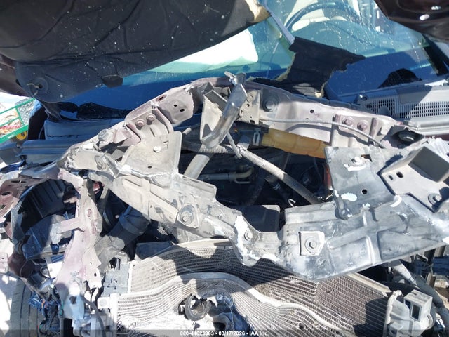 44623903 :رقم المزاد ، KL4CJCSB7HB079641 vin ، 2017 Buick Encore Essence مزاد بيع