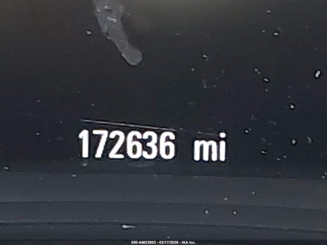 44623903 :رقم المزاد ، KL4CJCSB7HB079641 vin ، 2017 Buick Encore Essence مزاد بيع