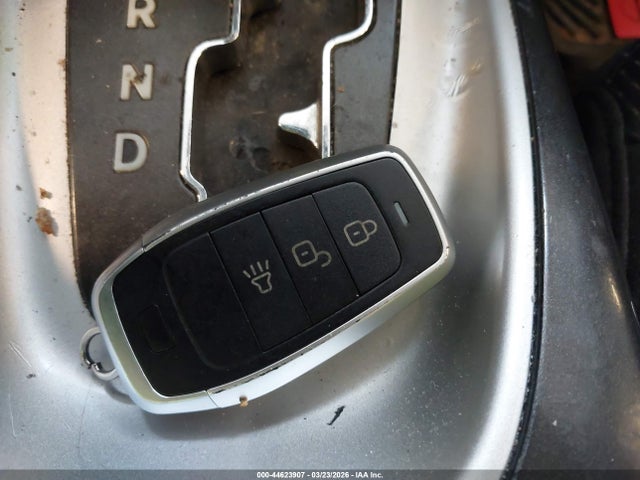 2016 DODGE JOURNEY 3C4PDCBG2GT122869 Photo 10