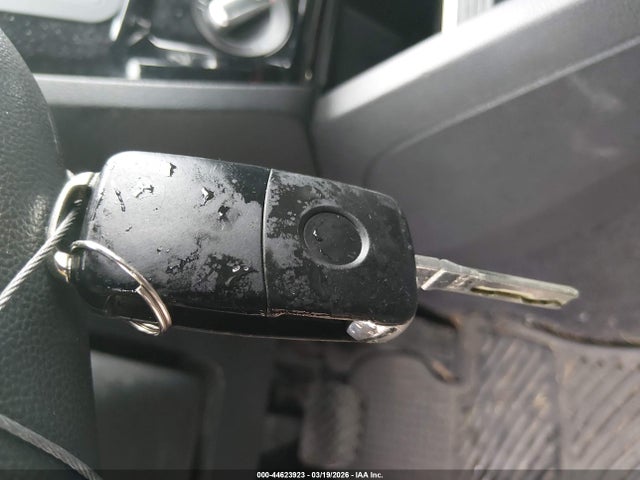 Продаж на аукціоні авто 2015 Volkswagen Jetta 2.0l Tdi S, vin: 3VWLA7AJ9FM245313, номер лоту: 44623923