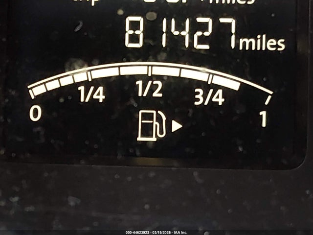 Продаж на аукціоні авто 2015 Volkswagen Jetta 2.0l Tdi S, vin: 3VWLA7AJ9FM245313, номер лоту: 44623923