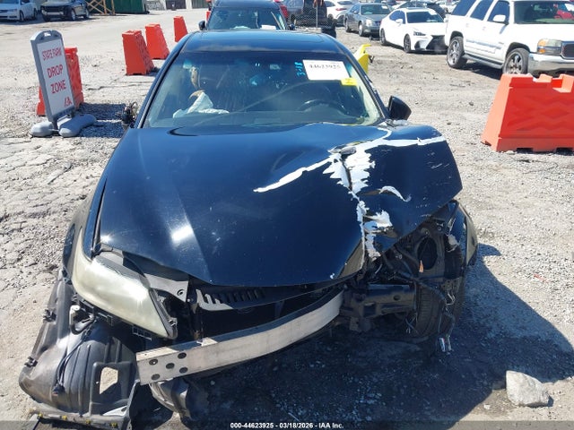 Aukcja sprzedaży 2013 Lexus Gs 350, vin: JTHBE1BL2D5008020, numer aukcji: 44623925