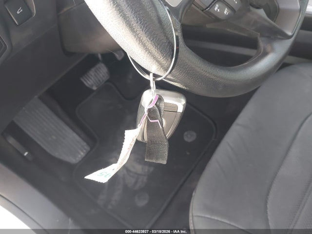 Ford FUSION SE 2020 3FA6P0HD3LR230719 Image 11
