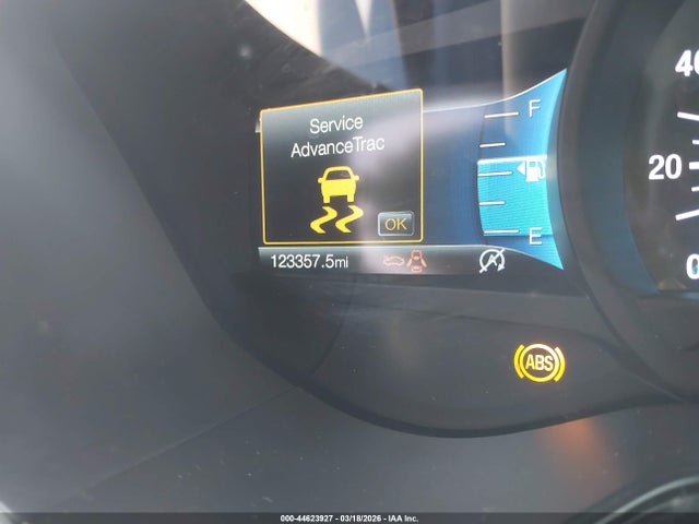Ford FUSION SE 2020 3FA6P0HD3LR230719 Image 15