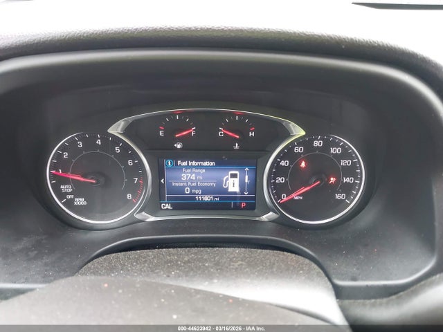 Продажа на аукционе авто 2021 Gmc Acadia Fwd Sle, vin: 1GKKNKLA6MZ165020, номер лота: 44623942