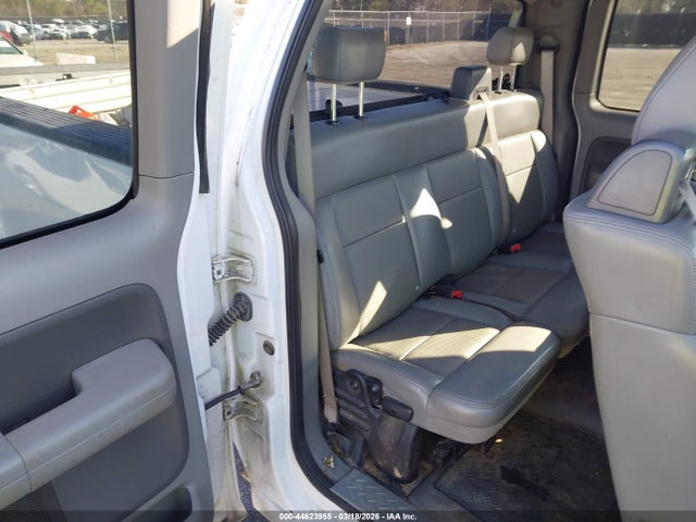 2006 FORD F-150 1FTVX12546NA92340 Photo 7