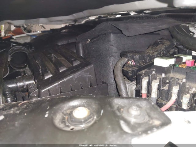 Продаж на аукціоні авто 2014 Volkswagen Jetta 1.8t Se, vin: 3VWB17AJ0EM406710, номер лоту: 44623961