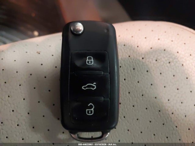 Продаж на аукціоні авто 2014 Volkswagen Jetta 1.8t Se, vin: 3VWB17AJ0EM406710, номер лоту: 44623961