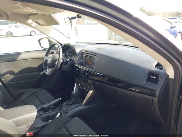 Aukcja sprzedaży 2013 Mazda Cx-5 Touring, vin: JM3KE4CE1D0129967, numer aukcji: 44623968