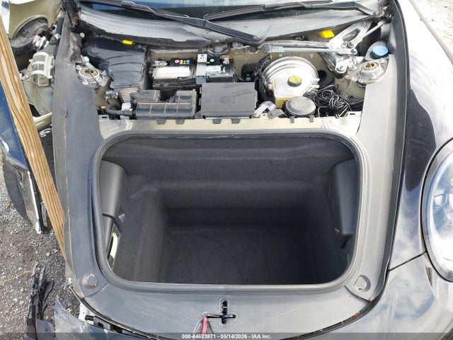 Aukcja sprzedaży 2018 Porsche 911 Turbo/turbo S, vin: WP0CD2A96JS162358, numer aukcji: 44623971
