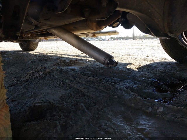 44623973 :رقم المزاد ، 5TFRT54128X024107 vin ، 2008 Toyota Tundra Base 4.7l V8 مزاد بيع