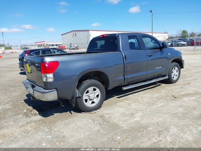 44623973 :رقم المزاد ، 5TFRT54128X024107 vin ، 2008 Toyota Tundra Base 4.7l V8 مزاد بيع