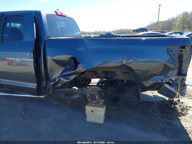 44623973 :رقم المزاد ، 5TFRT54128X024107 vin ، 2008 Toyota Tundra Base 4.7l V8 مزاد بيع