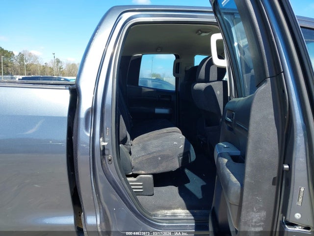 44623973 :رقم المزاد ، 5TFRT54128X024107 vin ، 2008 Toyota Tundra Base 4.7l V8 مزاد بيع