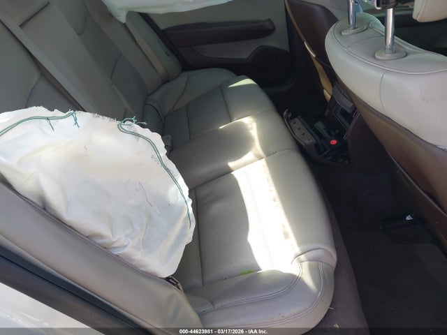 2013 CADILLAC ATS 1G6AC5S32D0137711 Photo 7