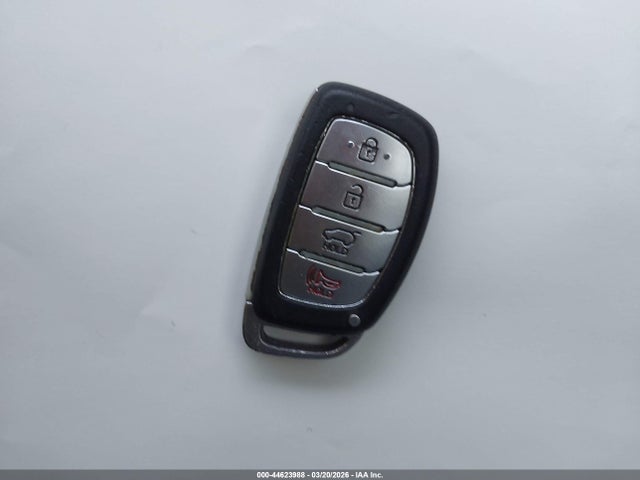 Aukcja sprzedaży 2016 Hyundai Elantra Gt, vin: KMHD35LH0GU286485, numer aukcji: 44623988