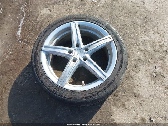Aukcja sprzedaży 2016 Hyundai Elantra Gt, vin: KMHD35LH0GU286485, numer aukcji: 44623988