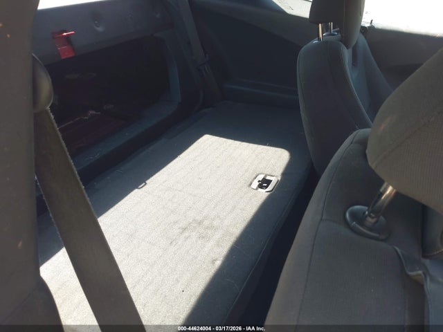 2015 CHEVROLET CAMARO 2G1FB1E38F9178310 Photo 7