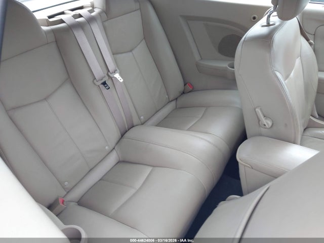 Aukcja sprzedaży 2013 Chrysler 200 Limited, vin: 1C3BCBFG2DN553505, numer aukcji: 44624006