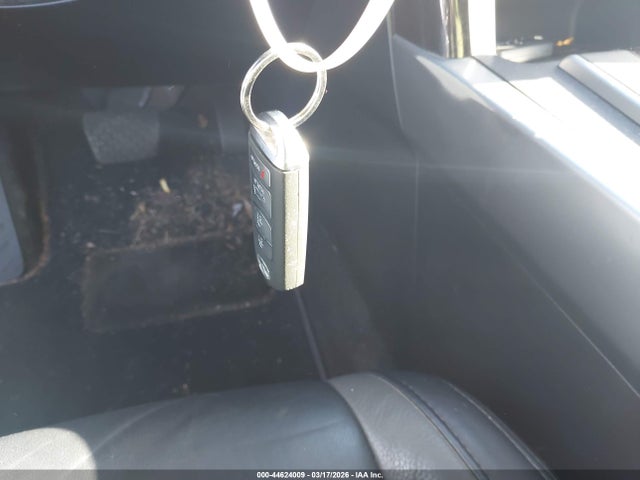 Продаж на аукціоні авто 2010 Mazda Cx-9 Grand Touring/sport/touring, vin: JM3TB3MA7A0228386, номер лоту: 44624009